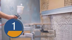 ИТОГИ масштабной отраслевой выставки «ТЕСТ-ДРАЙВ. МЕБЕЛЬНОЕ ПРОИЗВОДСТВО И ДЕРЕВООБРАБОТКА»