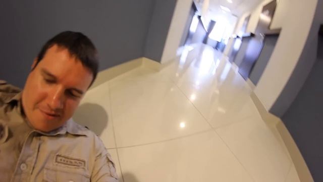 Опасная работа оператора смотреть онлайн