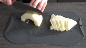 Suncraft Elegancia Rinkiniai