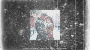 Зима, зима, но такая слякоть (2вар.)