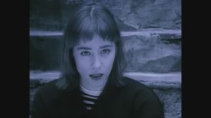 Suzanne Vega - Luka (1987)