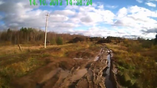 жидкий асфальт смотреть онлайн