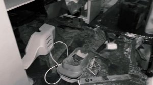 Freightliner Columbia “зелёный» 🟩 Восстановление салона с ноля #freightliner #trucks#автоблог#авто