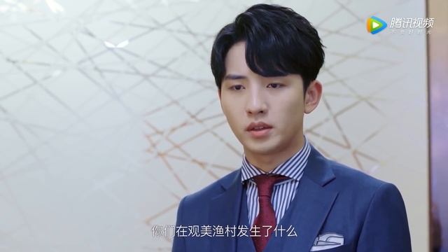 小三竟謊稱是她救下的丈夫，被妻子一句話揭穿，當場跪地求饒！ #忘記你，記得愛情