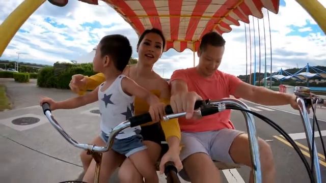 GRO смотреть онлайн