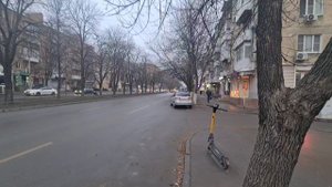 Обзорное видео г.Ростов-на-Дону, ул. Ленина 113