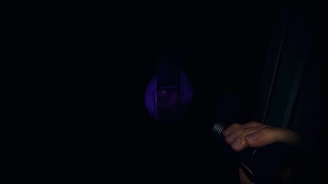 БЕГУЮ ОТ ПРИЗРАКОВ👻(Phasmophobia) смотреть онлайн