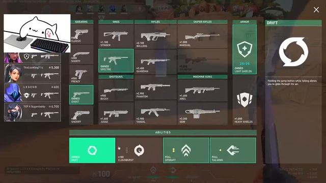 we are back boyeeeesss valorant live india!MONTAGE #valorant #live#aimlab##globalesports#india смотреть онлайн