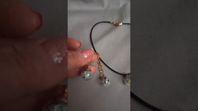 Изготовление необычных эксклюзивных украшений смотреть онлайн