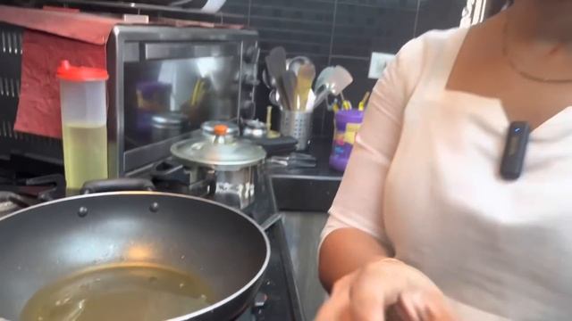 Star Hotel Style Jeera Rice | జీరా రైస్ | Jeera Rice Recipe in Telugu | Swapna Vaitla смотреть онлайн