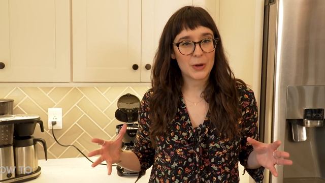 How to set up and use a smart plug смотреть онлайн