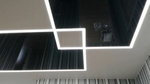 VID_20220613_152434.mp4