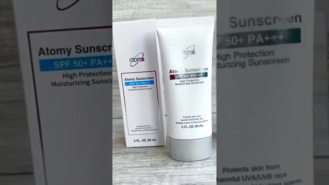 АТОМИ КУНДОН САКТООЧУ КРЕМ смотреть онлайн