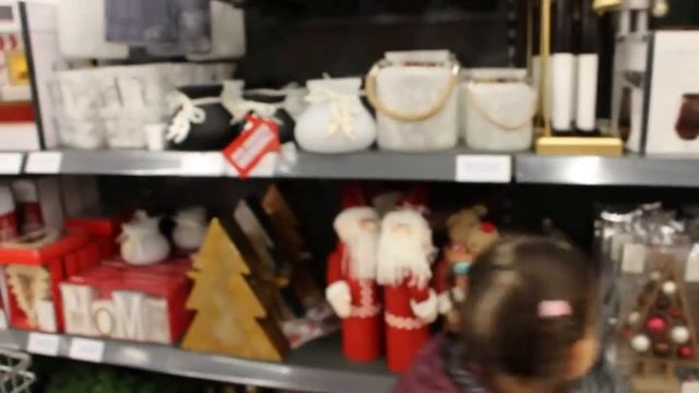 Пришли в Super Market ,покупка игрушек смотреть онлайн