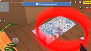 СКУПИЛ ВСЕ КВАРТИРЫ НА ВАН СТЕЙТ • ПОТРАТИЛ $$ миллионов на one state rp😱