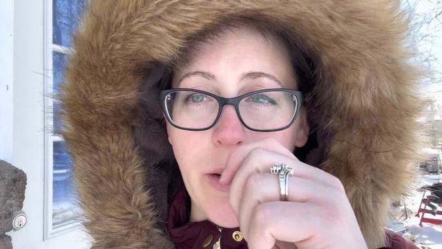 Adult Braces Month 17 | Working On Houses Vlog смотреть онлайн