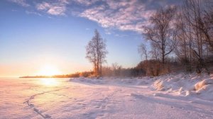 ФЕВРАЛЬ. О МАСЛЕНИЦЕ - НАРОДНЫЙ ДНЕВНИК | И.П. Сахаров. Русские Народные Сказания. Чтение 3