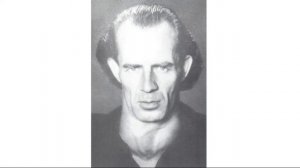 Музыка для настройки (James Last And His Orchestra)