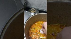 Плов от Dead Vovan