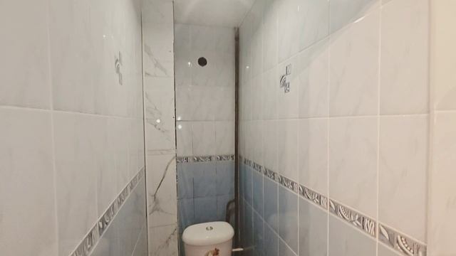 3шка в левженском