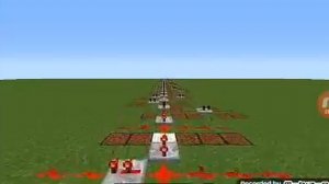 Песня Coffee Danc