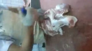 ОБВАЛЬЩИК МАУЛЕН