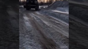 Задний грейдерный планировочный отвал