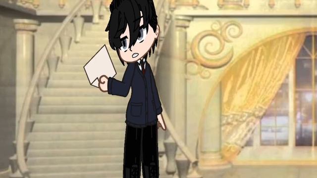 Americano [🇬🇧/🇷🇺] смотреть онлайн