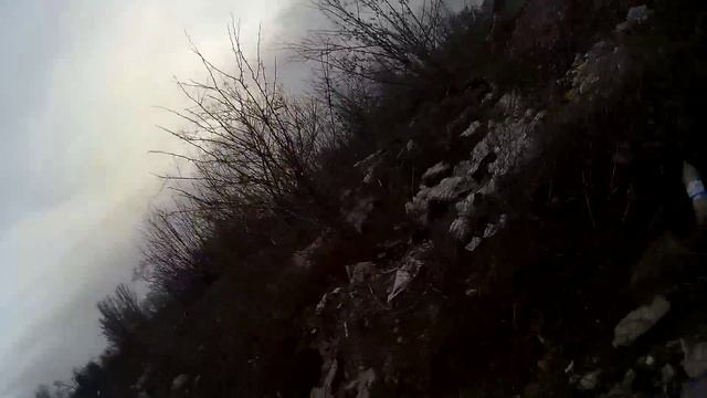 VLOG: РАЗГОВОРЫ НАЕДИНЕ \ Гуляю САМ \ Веселые ИСТОРИИ из Жизни. Часть 1 смотреть онлайн