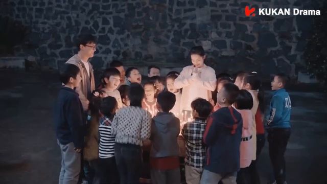 速看15：千里追妻！霸总惊喜现身为灰姑娘过生日🥰| 海上繁花 Tears In Heaven смотреть онлайн