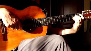 "Одинокая гармонь"