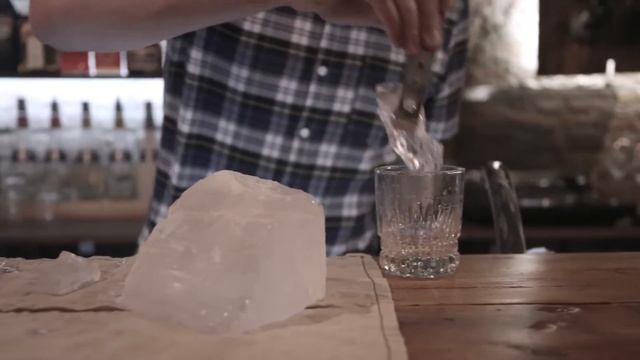 Friends Cocktail Cup 2016 / The beginning of new. смотреть онлайн