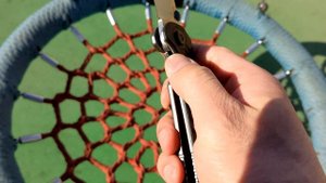 НОЖ ZERO TOLERANCE 0630CF EMERSON редкая модель с вейвом и клинком М390 карбон USA