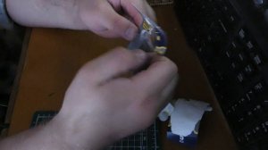 Лезвия Irwin Bi-Metal трапециевидные 5 шт (10504240)