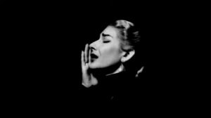 Maria Callas  ~  2.12.1923 ~ 16.09.1977