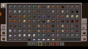 КАК ПОСТРОИТЬ ЗЕМЛЯНКУ В МАЙНКРАФТ? НУБИК СТРОИТ ДОМ ПОД ЗЕМЛЕЙ! КРУТОЙ ДОМ ПОД ЗЕМЛЕЙ!!!