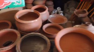 Хиккадува. Рыбный Рынок. Цены на фрукты.