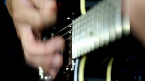 "Мы все умрём. И это не секрет..."
Виктор Щепетков