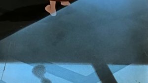 Снежная королева 1957 XviD DVDRip