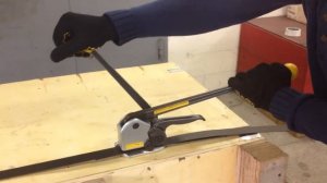 Комбинированное устройство М4К-32/ Combo tool M4K-32