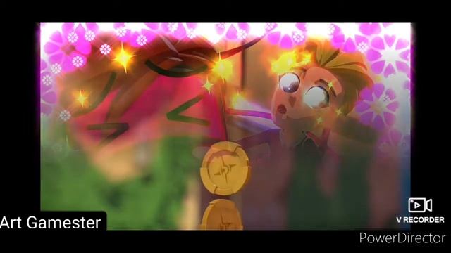 °клип герои энвелла° /малая курит кальян\ фил и карина заказ от princess Kira смотреть онлайн