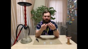 Мелассоуловитель с AliExpress/Меласа уловитель/Молакиллер/Кетчер