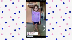 Модная одежда для девочки пяти лет// С примеркой. С сайта Озон.