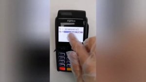 Эквайринг. Что такое терминал эквайринга и как работает ⁉️ Обзор всех функций