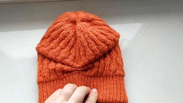 Вязание//Готовые работы ноября 2019//Игрушки