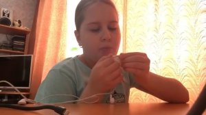 АСМР конфеты 🍬