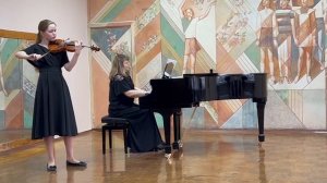 П. И. Чайковский, Мелодия