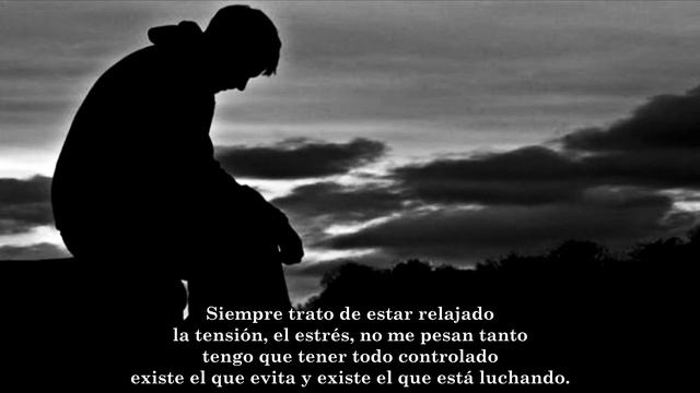 10 - Joten - Catarsis[Álbum : Disculpándome ante el Papel](PROD BY L’Indécis) смотреть онлайн