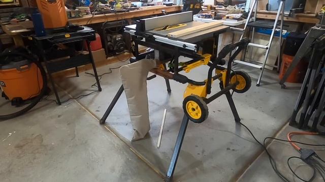 How to get Great Dust Collection for Under $12