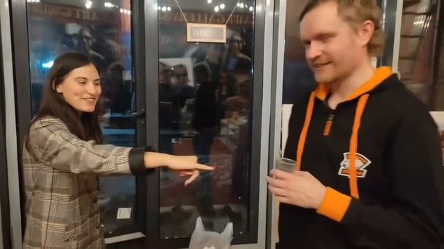 Тархун mz - Маслотория кавер